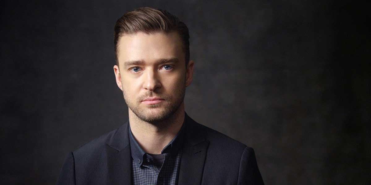 Justin-Timberlake-Net-Worth-Total