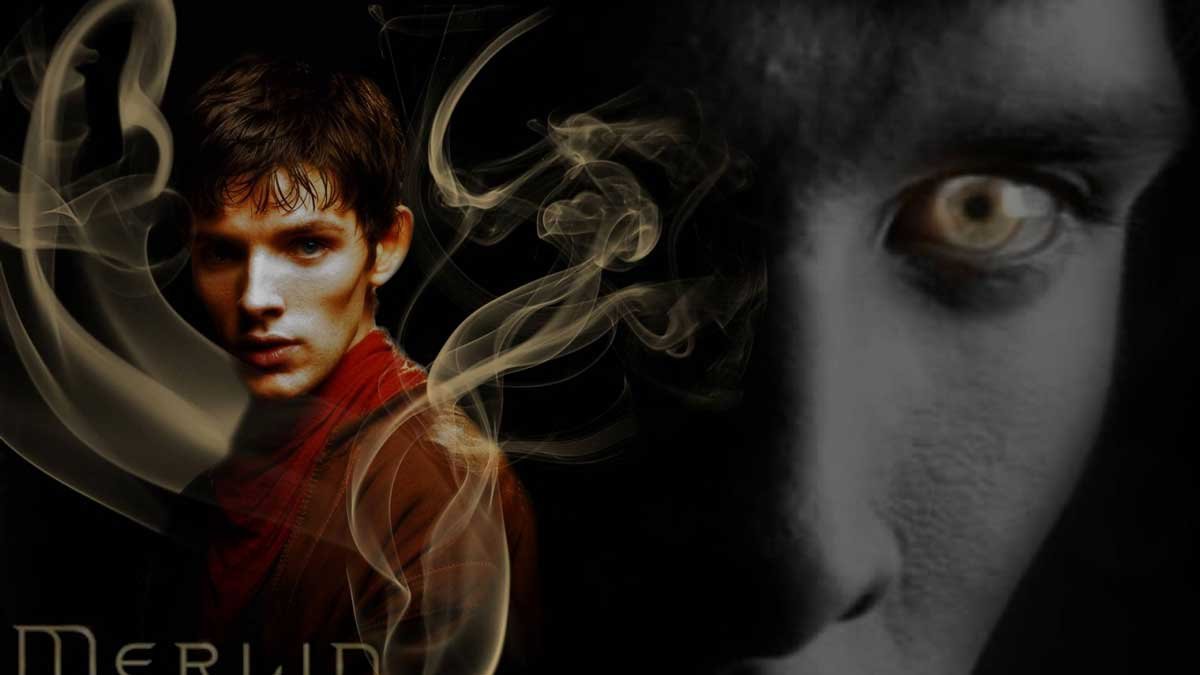 Merlin Season 6 Release Date