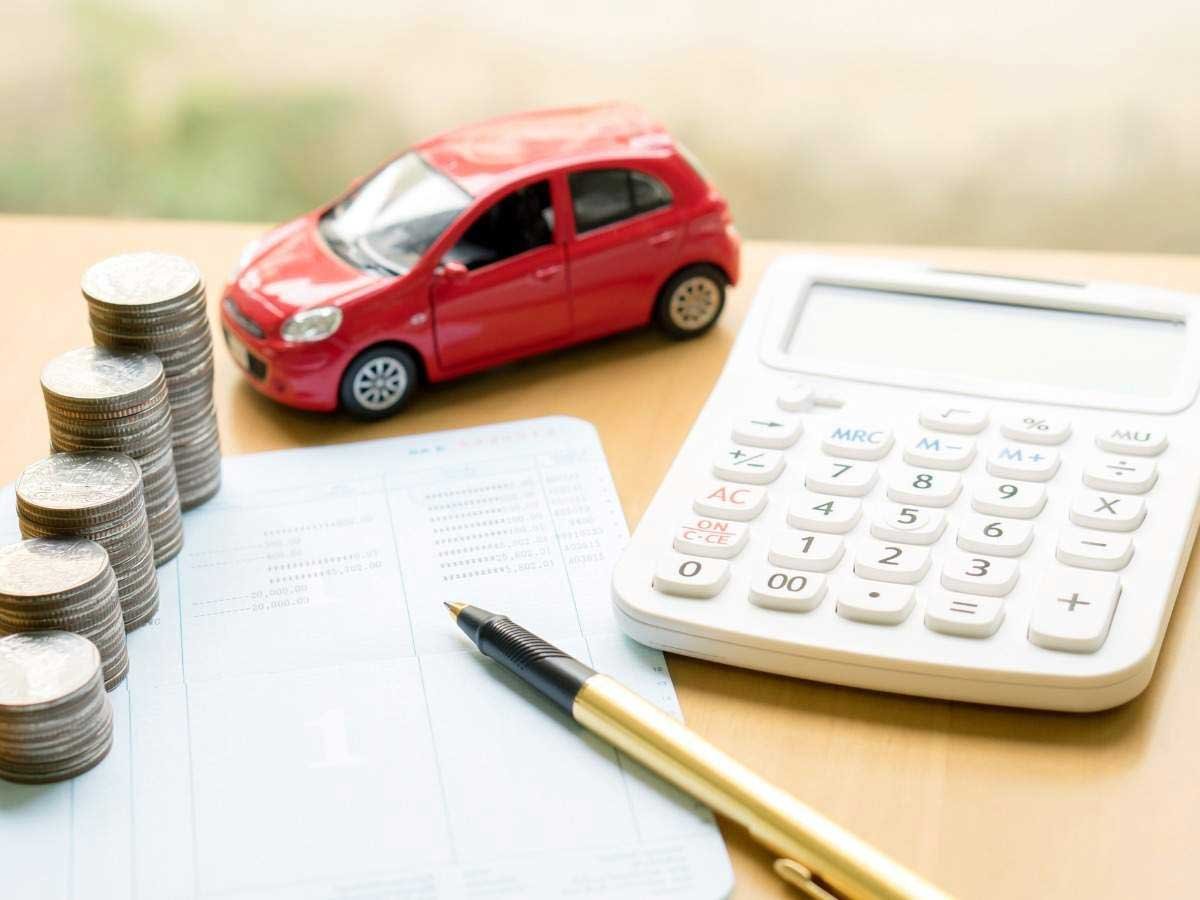 Advantages of Motor Insurance