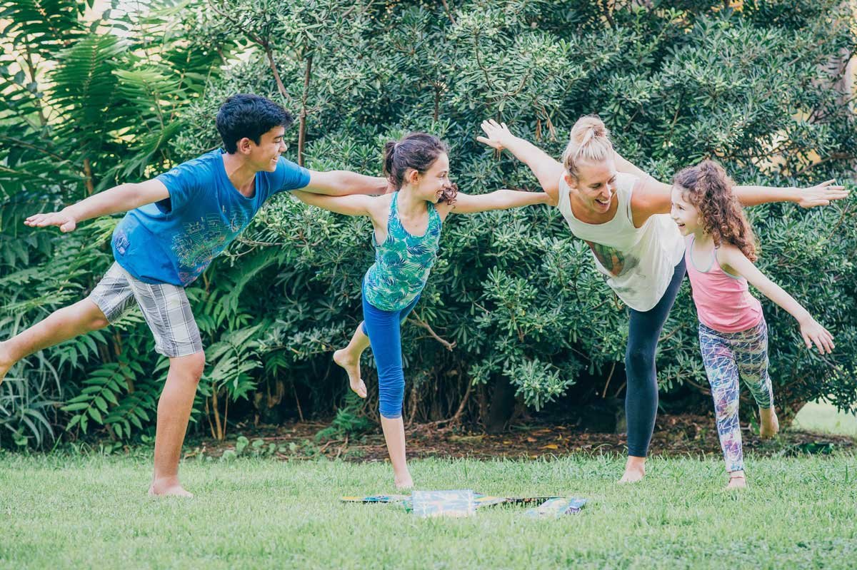 5-Reasons-To-Do-Yoga-With-Your-Kids