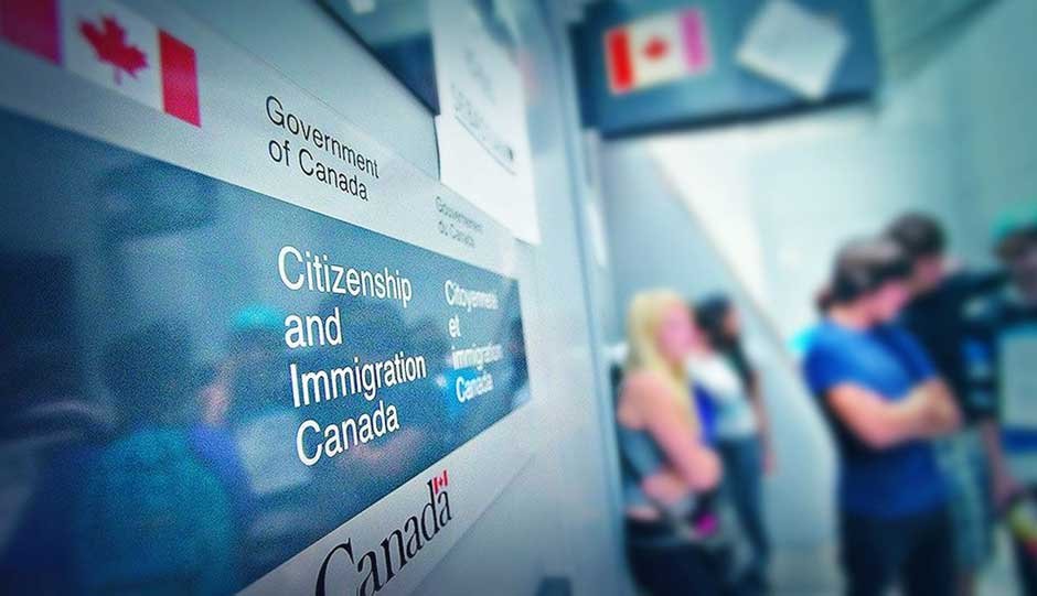 The Overview Of Canada S Immigration System