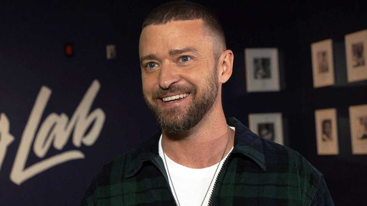 Justin-Timberlake-Net-Worth
