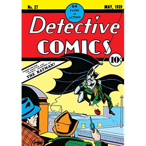 Detective_Comics_#27