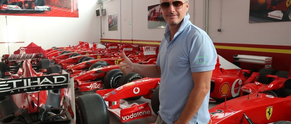 Eddie_Irvine