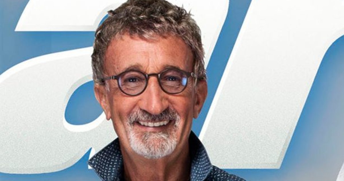 Eddie_Jordan