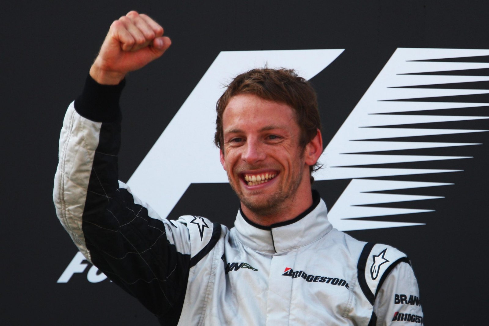 Jenson_Button