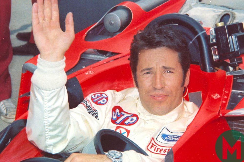 Mario_Andretti