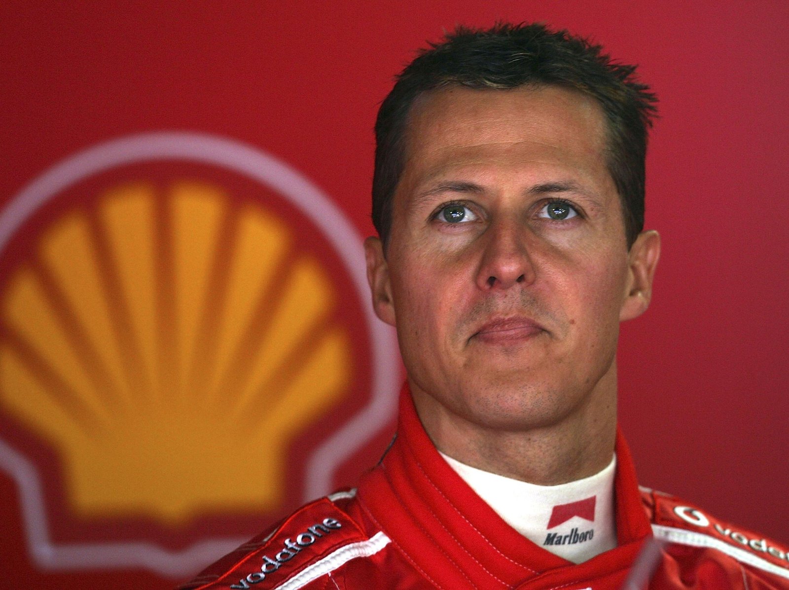 Michael_Schumacher