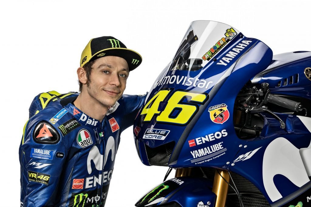 Valentino_Rossi