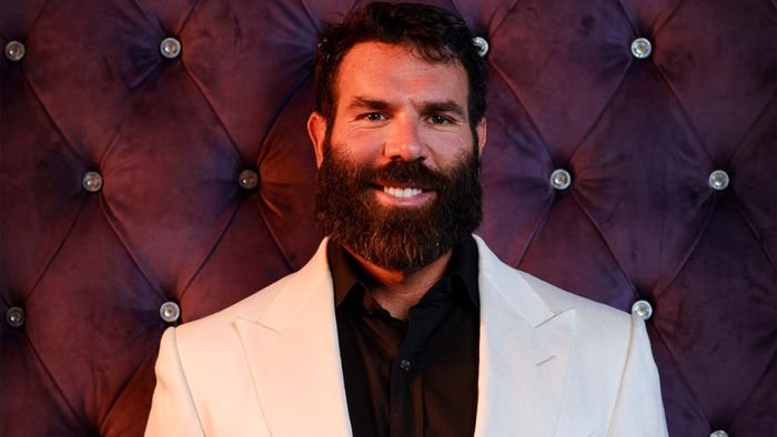 Dan Bilzerian