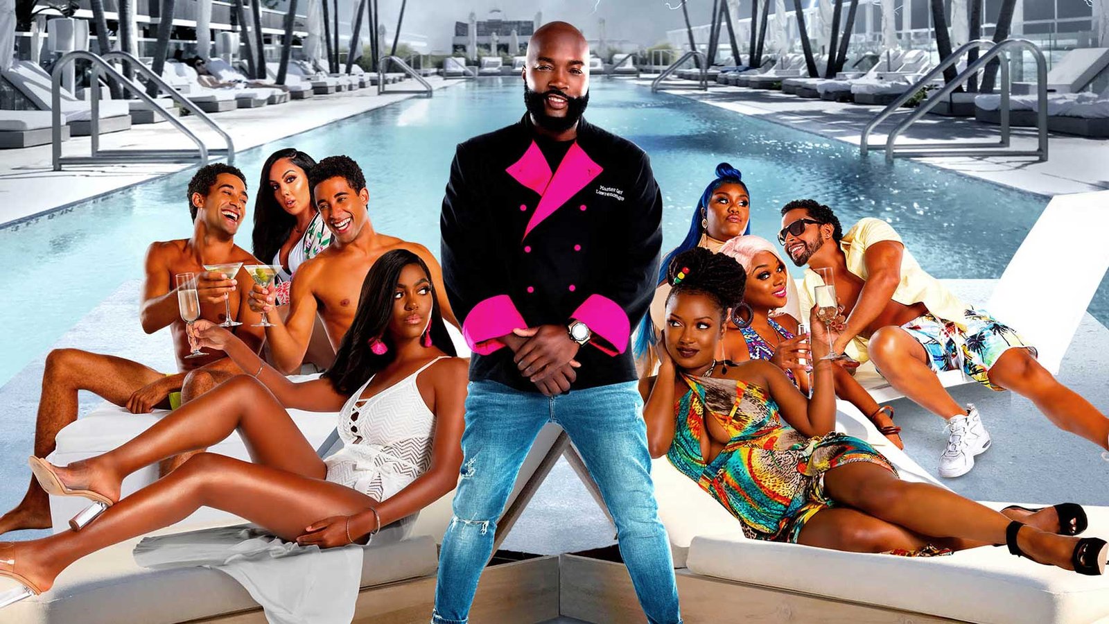 Hustle & Soul Season 4: Release Date, Cast, and Latest Updates