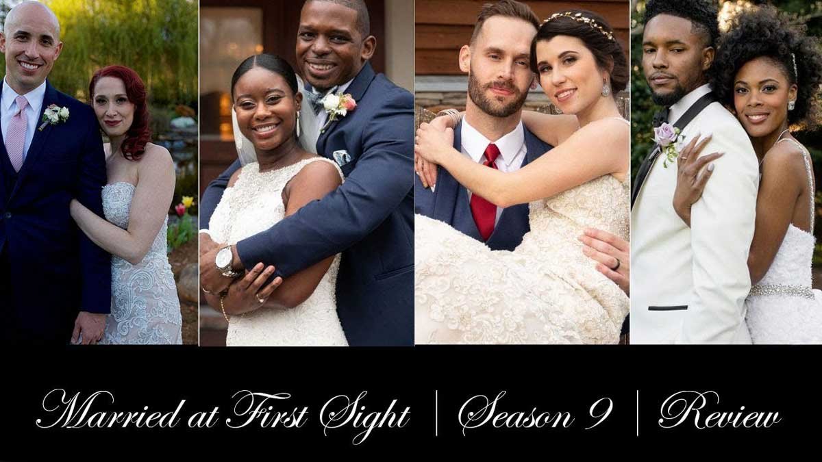 Married-at-First-Sight-Season-12-new