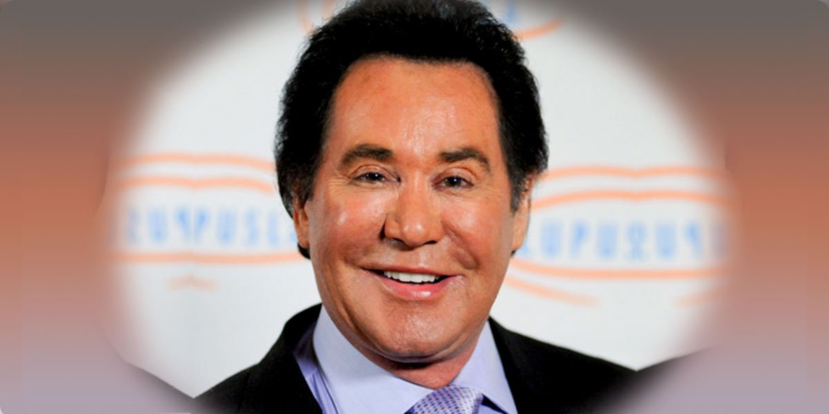 wayne-newton-net-worth-how-much-is-wayne-newton-worth