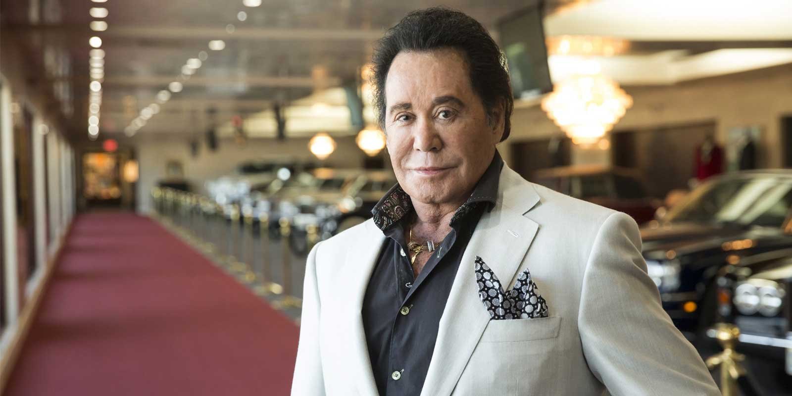 Wayne Newton Net Worth, How Much is Wayne Newton Worth?