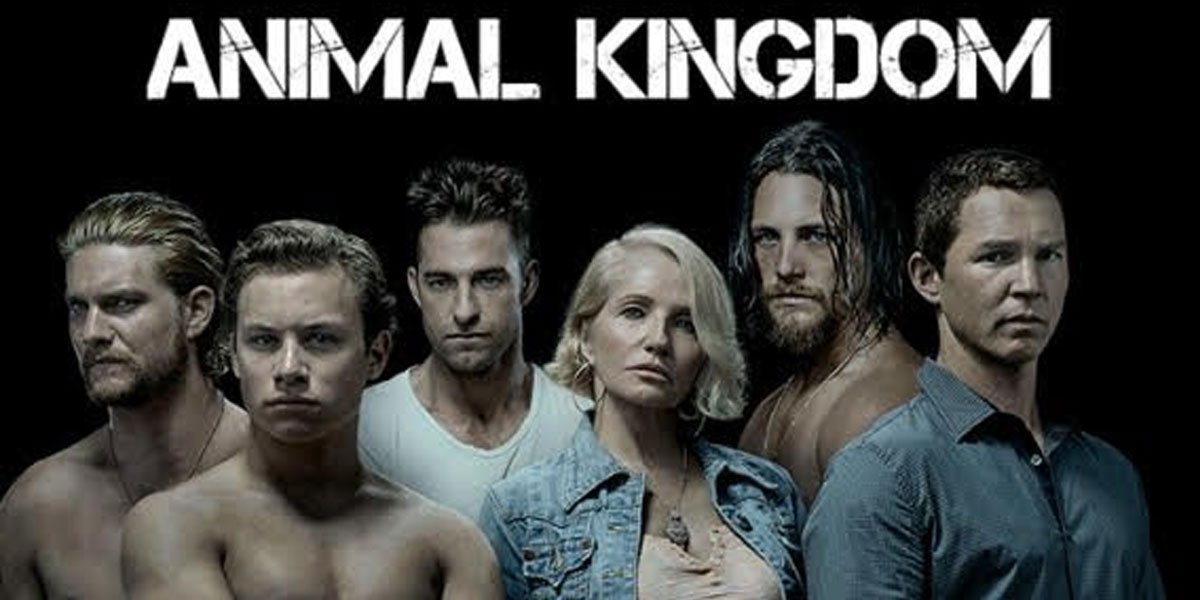 Animal Kingdom Season 5: Release Date, Plot ,Trailer ,Cast And
