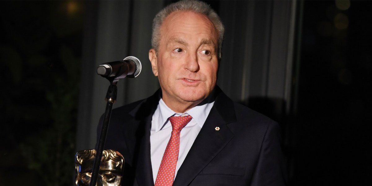 Lorne Michaels Net Worth, How Much is Lorne Michael Worth?