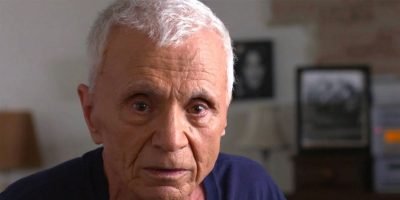 Robert Blake Net Worth, What is Robert Blake’s Net Worth?