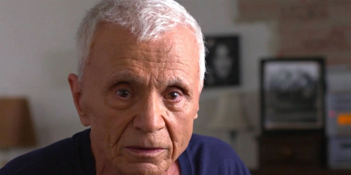 Robert Blake Net Worth, What is Robert Blake's Net Worth?