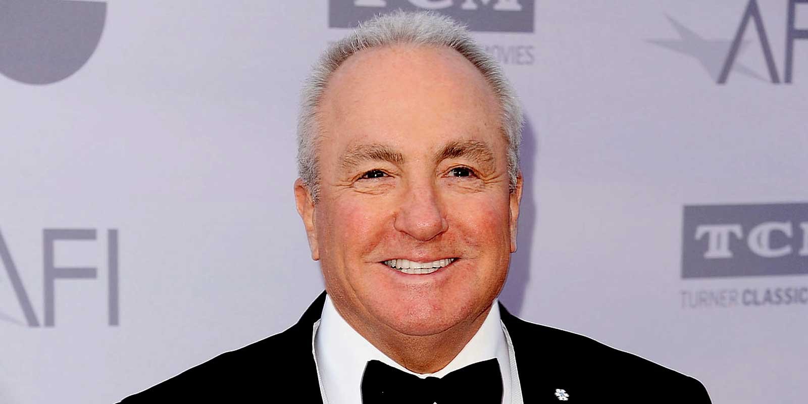Lorne Michaels Net Worth, How Much is Lorne Michael Worth?