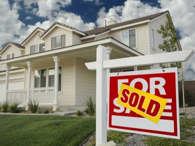 6 Ways to Make a Quick Sale on Your Home