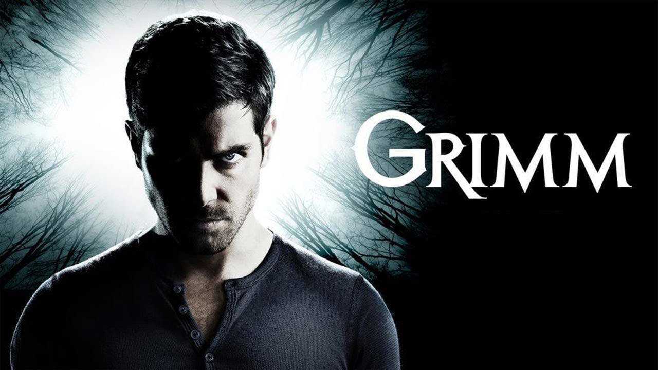 Grimm Season 7 Release Date