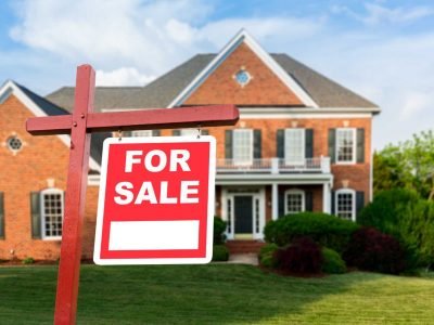 Selling Your Home Fast in Pittsburgh