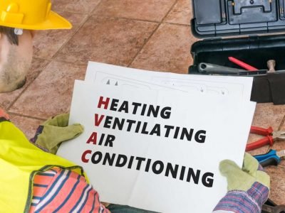 The Importance of Regular HVAC Maintenance