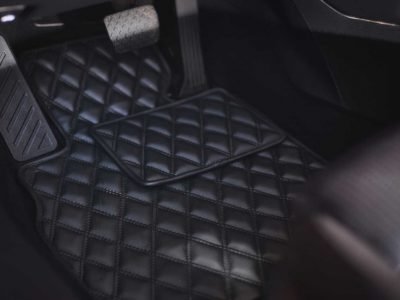 10 Best Car Floor Mats