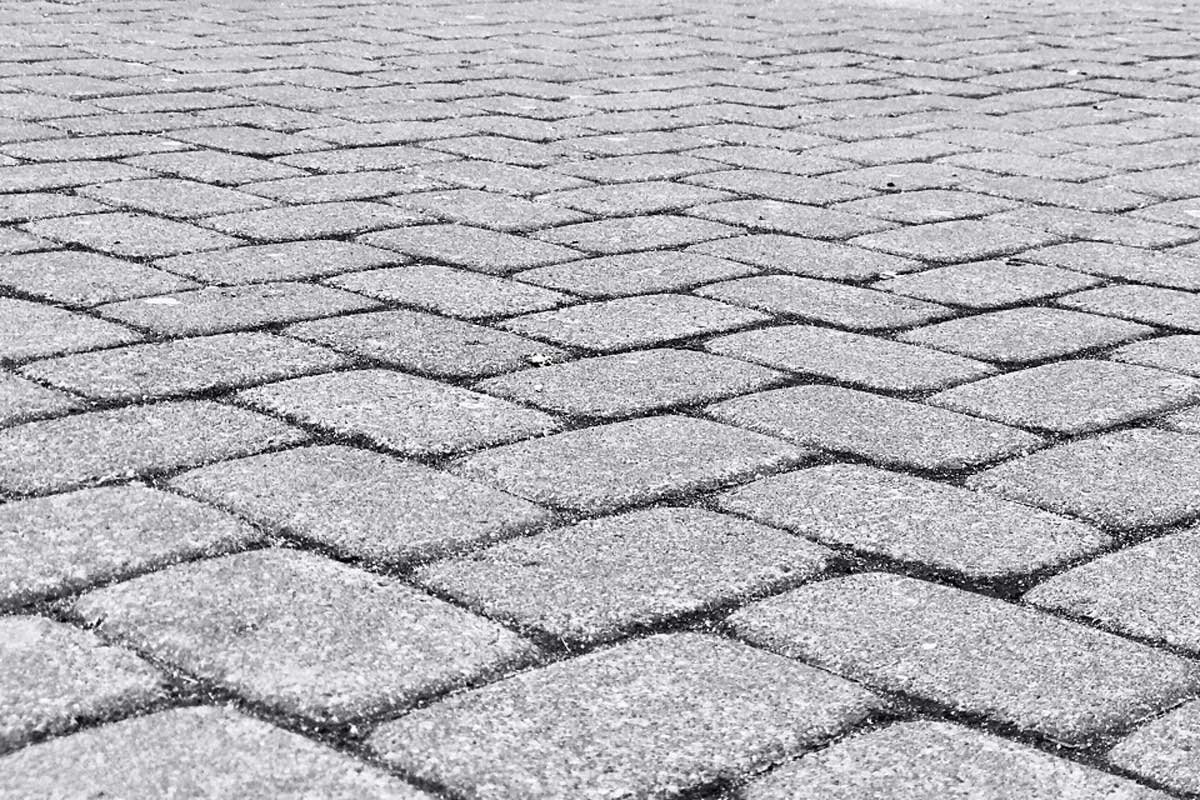Beautiful Stone Pavers to Update Your Home