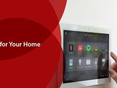 Top-Tech-Gadgets-for-Your-Home