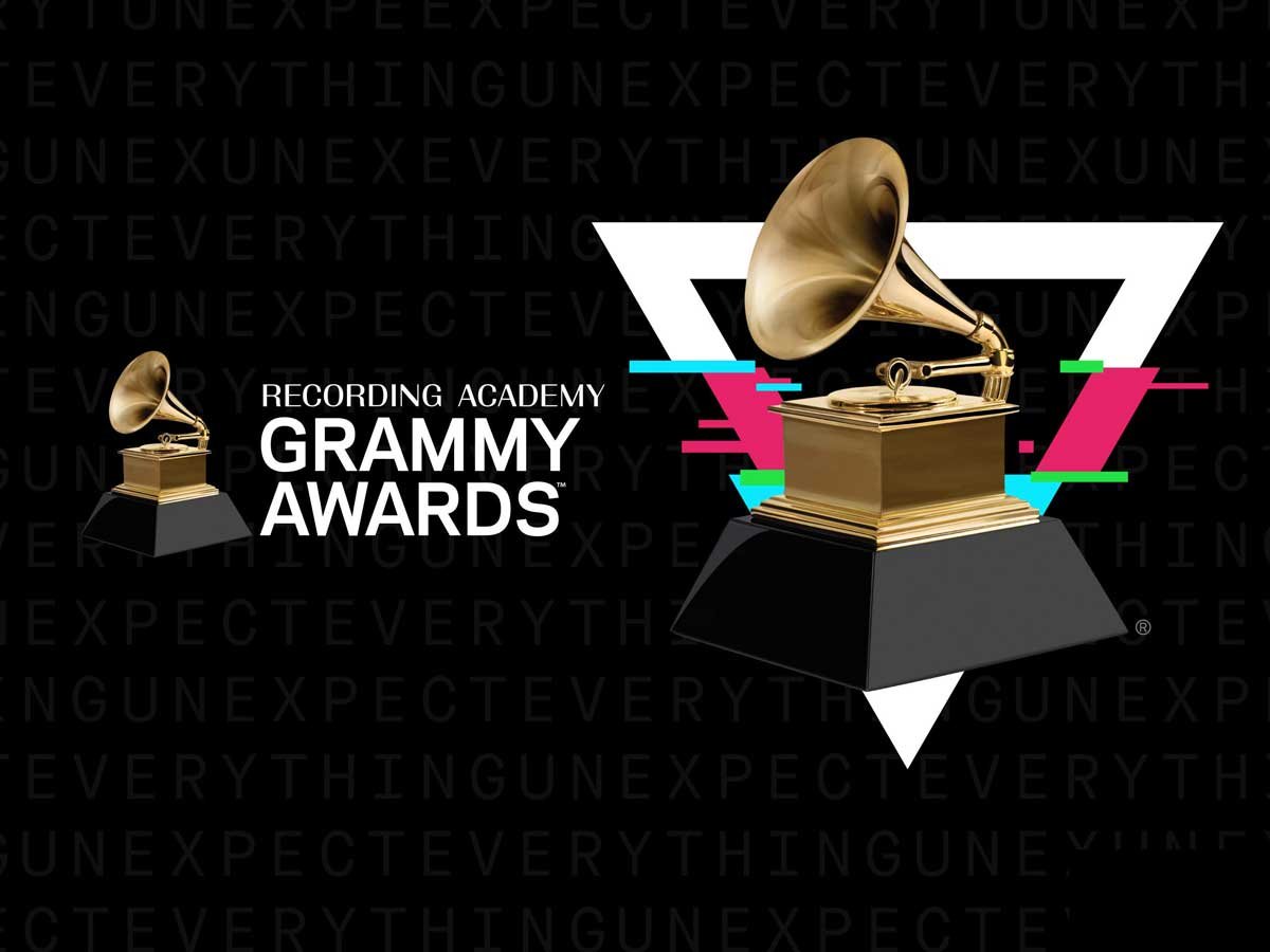 All You Need to Know About the Grammy Awards