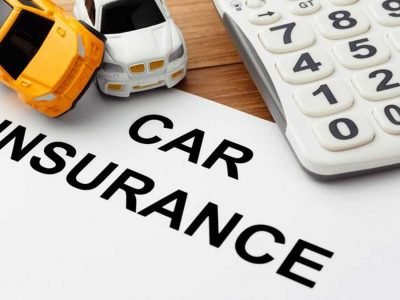 Auto Insurance