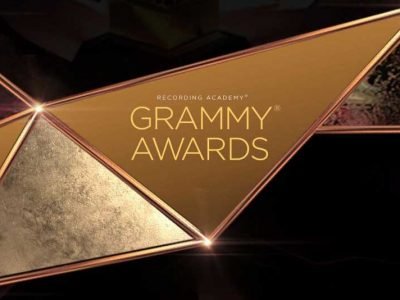 Grammy Awards