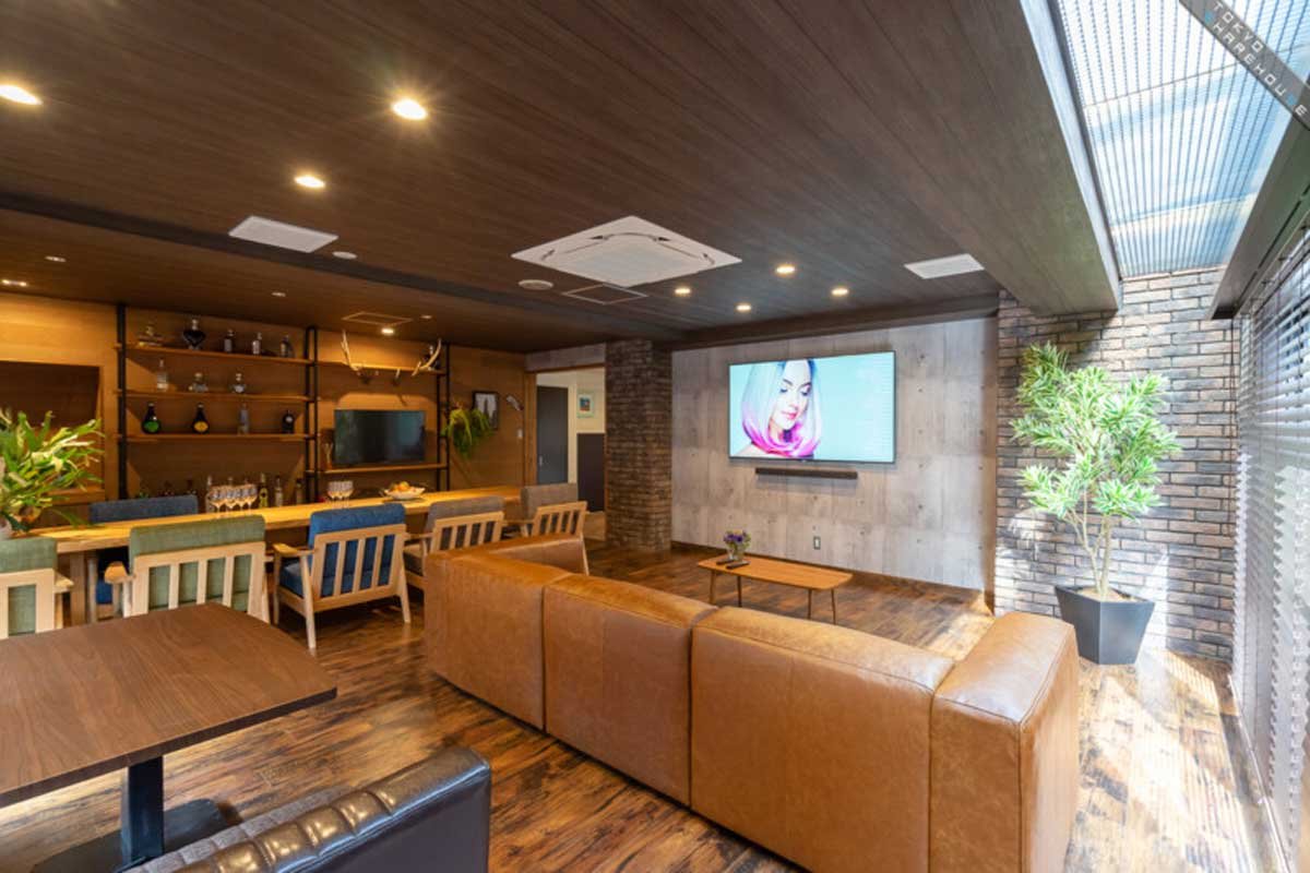 8 Top Shared Housing Portals to Look Out for This 2021