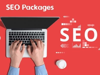 monthly-seo-packages