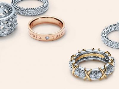Online Jewelry Shopping