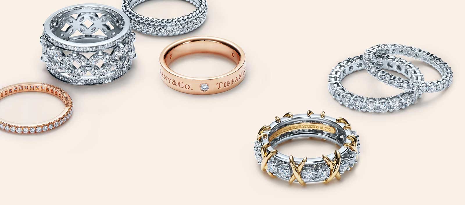 A Buyer’s Guide to Online Jewelry Shopping