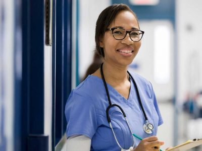 Role of Nursing Leaders