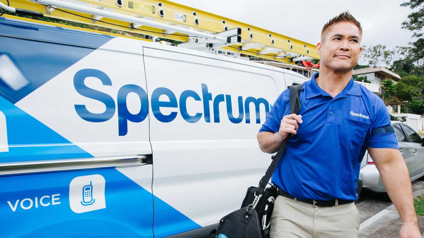 Does Spectrum Offer 24 7 Customer Assistance 