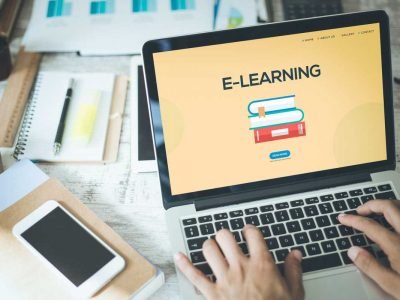 e-Learning