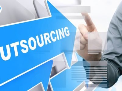 Outsourcing Product Development 