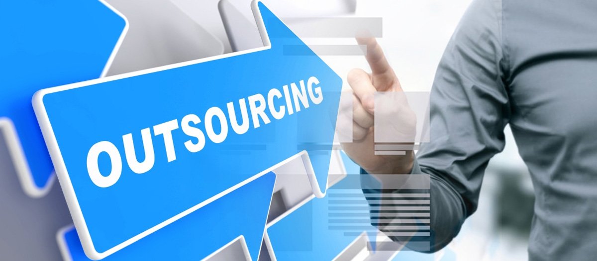 Improve your Core Operations with Outsourcing Product Development