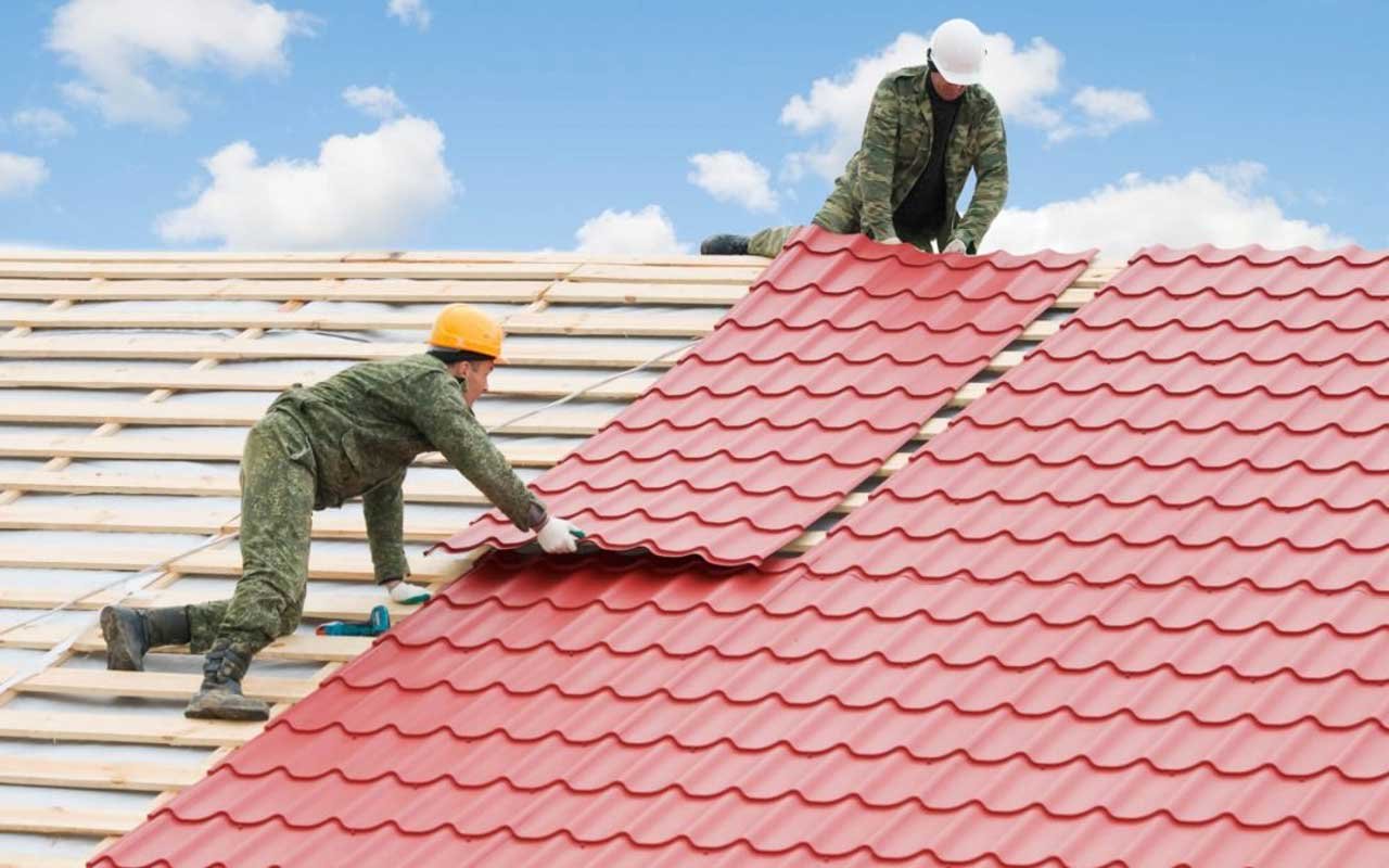 what-are-the-best-types-of-roofing-materials-that-exist-today