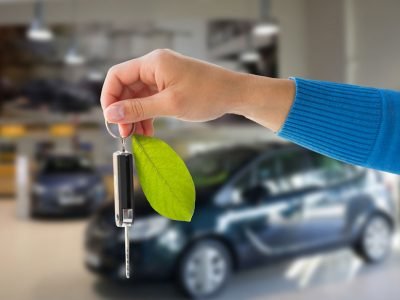 The Best Cars to Buy in 2021