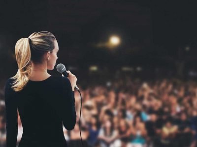 female-motivational-speaker