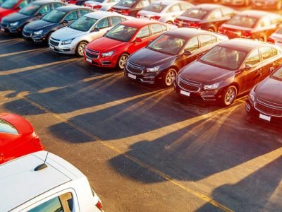 Car Buying Tips