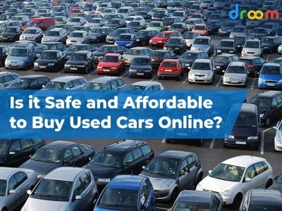 used cars safe