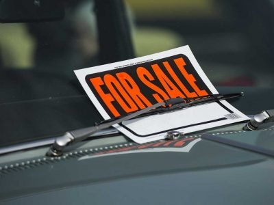 6 Tips on Advertising Junk Cars for Sale Online
