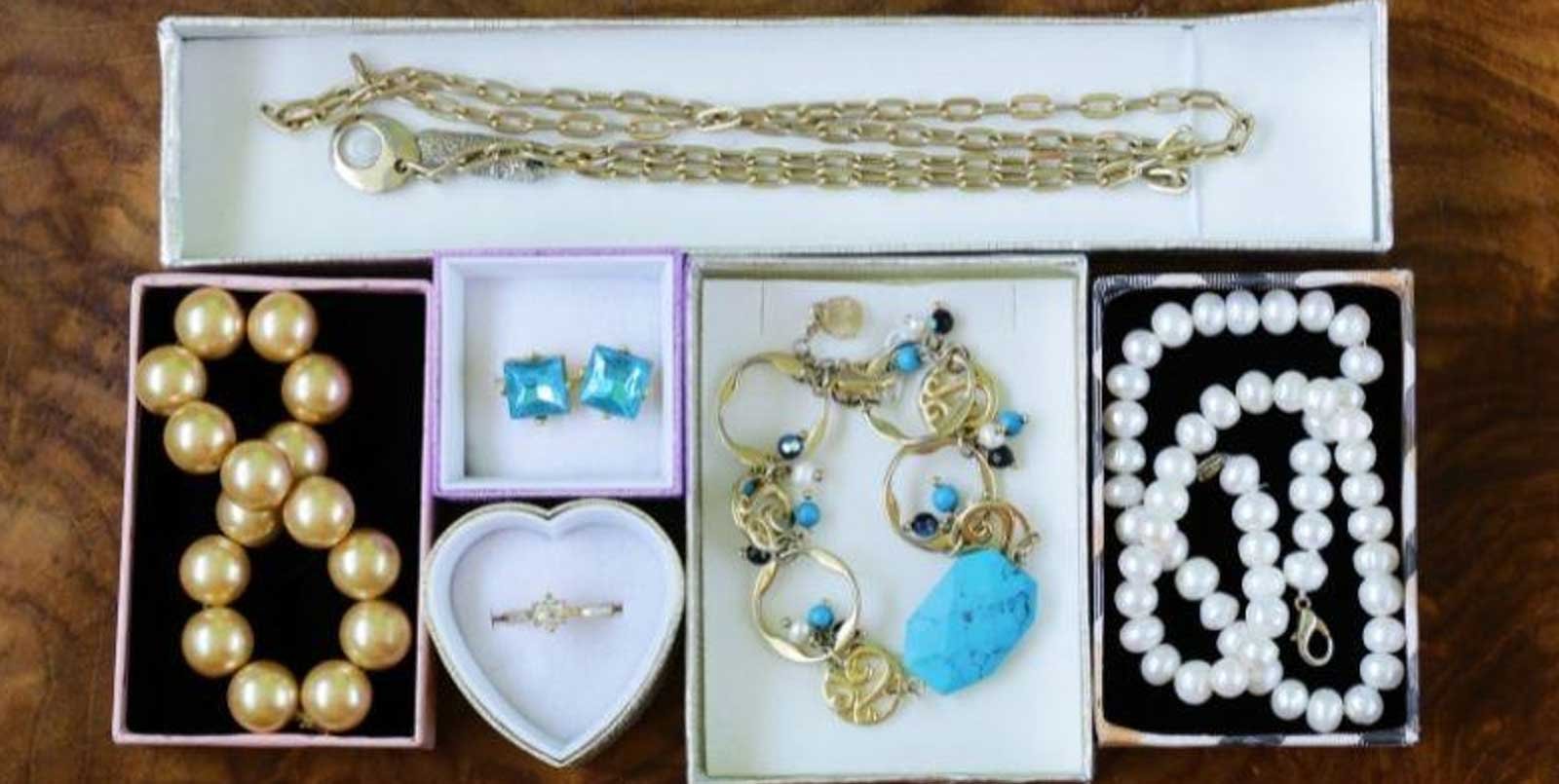 how-to-ship-jewelry