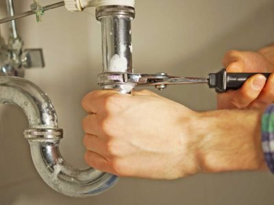 Fix Your Pipes with Little Hassle